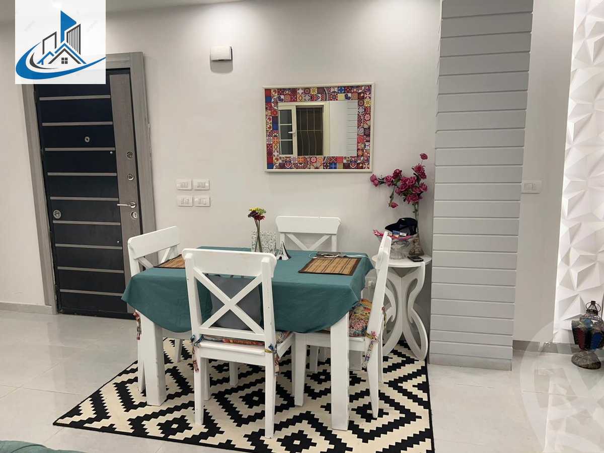 https://aqarmap.com.eg/ar/listing/4132847-for-sale-cairo-6th-of-october-featured-neighborhood-fourth-touristic-village