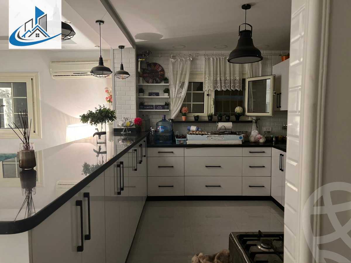 https://aqarmap.com.eg/ar/listing/4132847-for-sale-cairo-6th-of-october-featured-neighborhood-fourth-touristic-village
