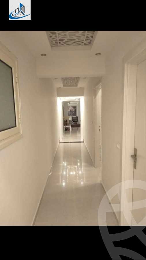 https://aqarmap.com.eg/ar/listing/4132847-for-sale-cairo-6th-of-october-featured-neighborhood-fourth-touristic-village