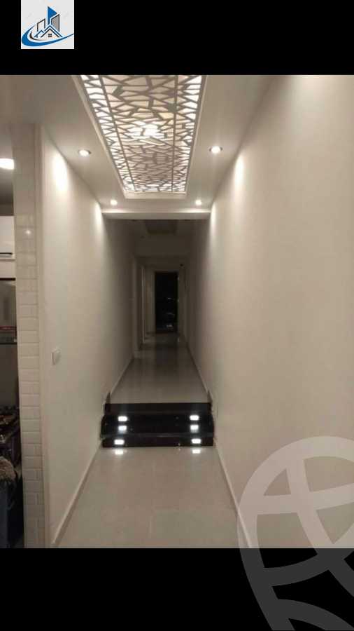 https://aqarmap.com.eg/ar/listing/4132847-for-sale-cairo-6th-of-october-featured-neighborhood-fourth-touristic-village