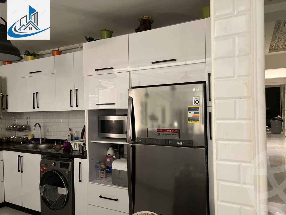 https://aqarmap.com.eg/ar/listing/4132847-for-sale-cairo-6th-of-october-featured-neighborhood-fourth-touristic-village