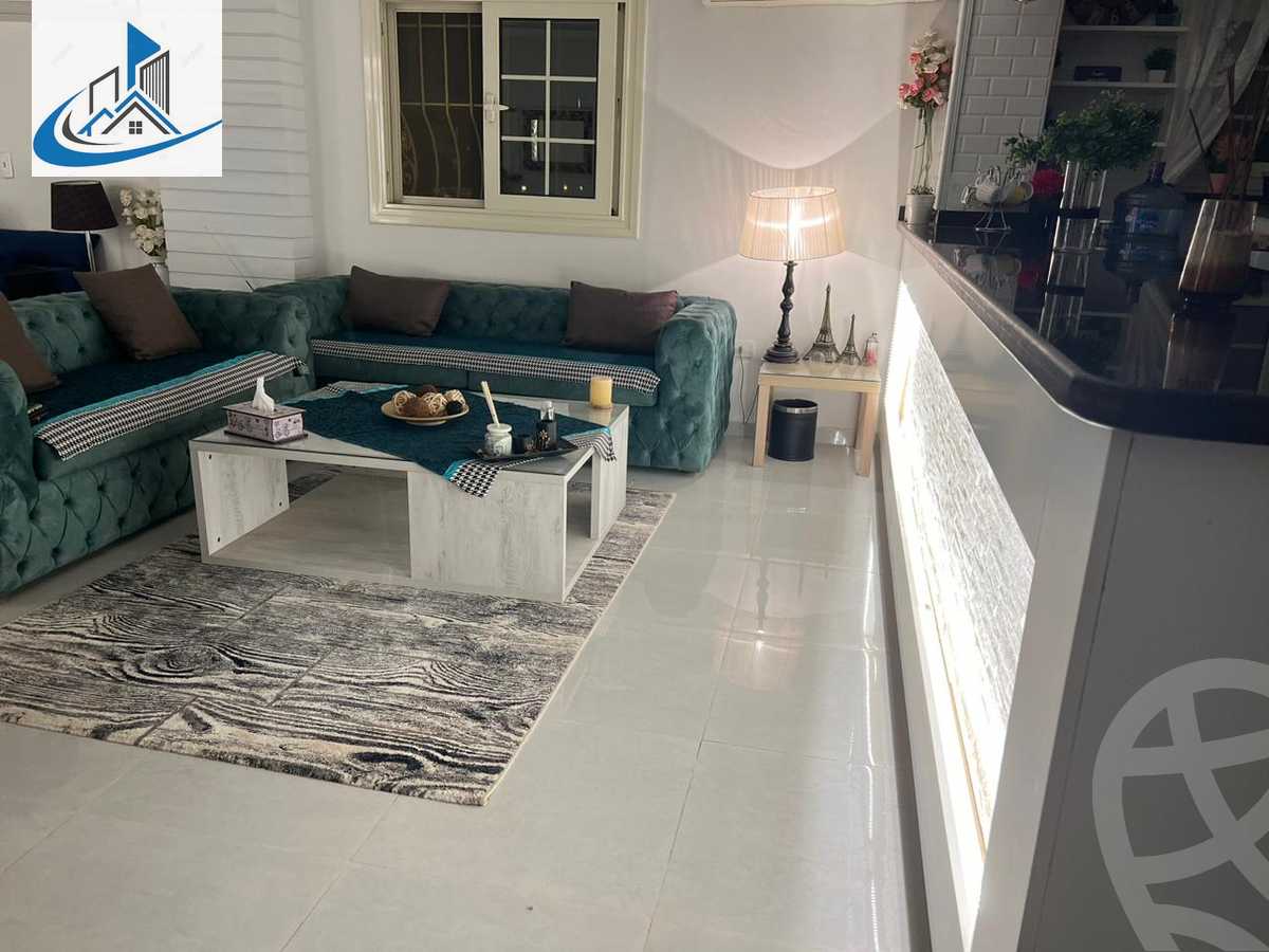 https://aqarmap.com.eg/ar/listing/4132847-for-sale-cairo-6th-of-october-featured-neighborhood-fourth-touristic-village