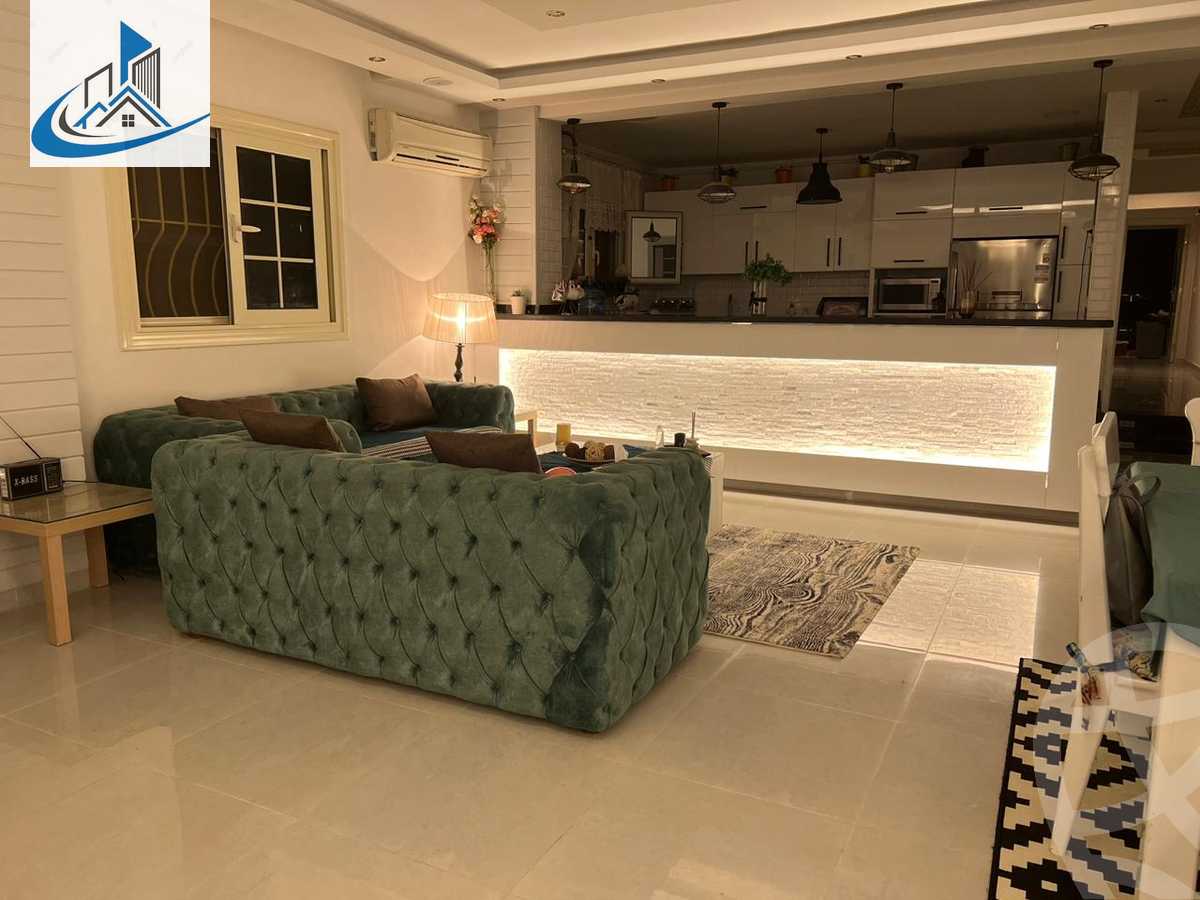 https://aqarmap.com.eg/ar/listing/4132847-for-sale-cairo-6th-of-october-featured-neighborhood-fourth-touristic-village