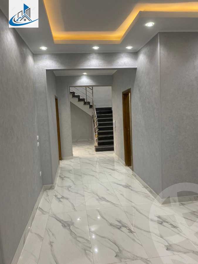 https://aqarmap.com.eg/en/listing/4285354-for-sale-cairo-6th-of-october-featured-neighborhood-fourth-touristic-village