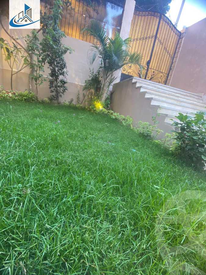 https://aqarmap.com.eg/en/listing/4285354-for-sale-cairo-6th-of-october-featured-neighborhood-fourth-touristic-village
