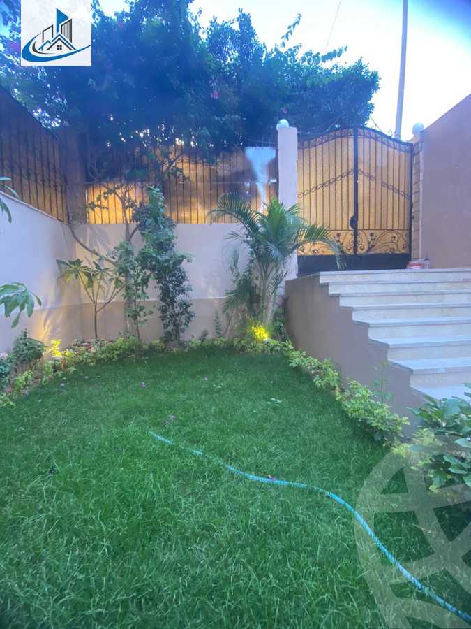 https://aqarmap.com.eg/en/listing/4285354-for-sale-cairo-6th-of-october-featured-neighborhood-fourth-touristic-village