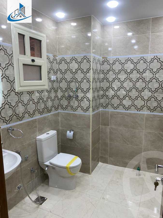 https://aqarmap.com.eg/en/listing/4285354-for-sale-cairo-6th-of-october-featured-neighborhood-fourth-touristic-village