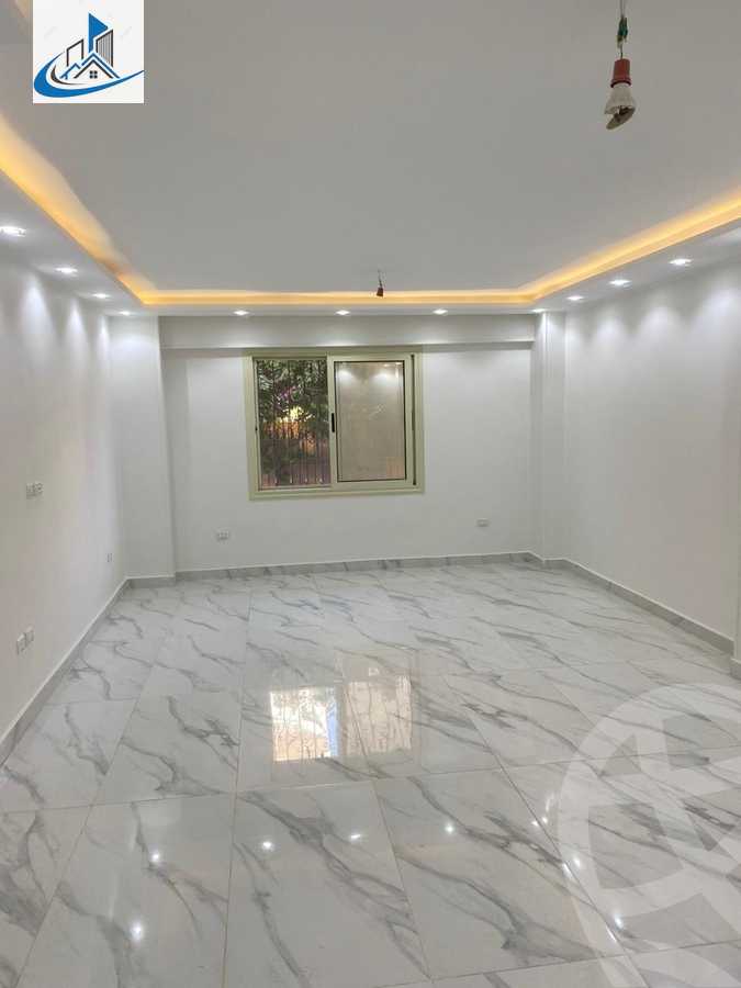 https://aqarmap.com.eg/en/listing/4285354-for-sale-cairo-6th-of-october-featured-neighborhood-fourth-touristic-village