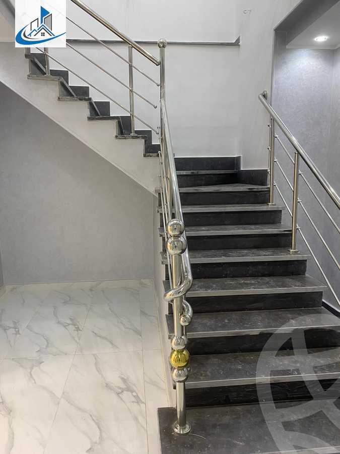 https://aqarmap.com.eg/en/listing/4285354-for-sale-cairo-6th-of-october-featured-neighborhood-fourth-touristic-village