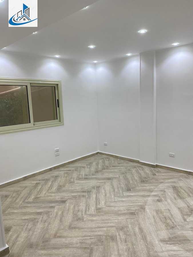 https://aqarmap.com.eg/en/listing/4285354-for-sale-cairo-6th-of-october-featured-neighborhood-fourth-touristic-village