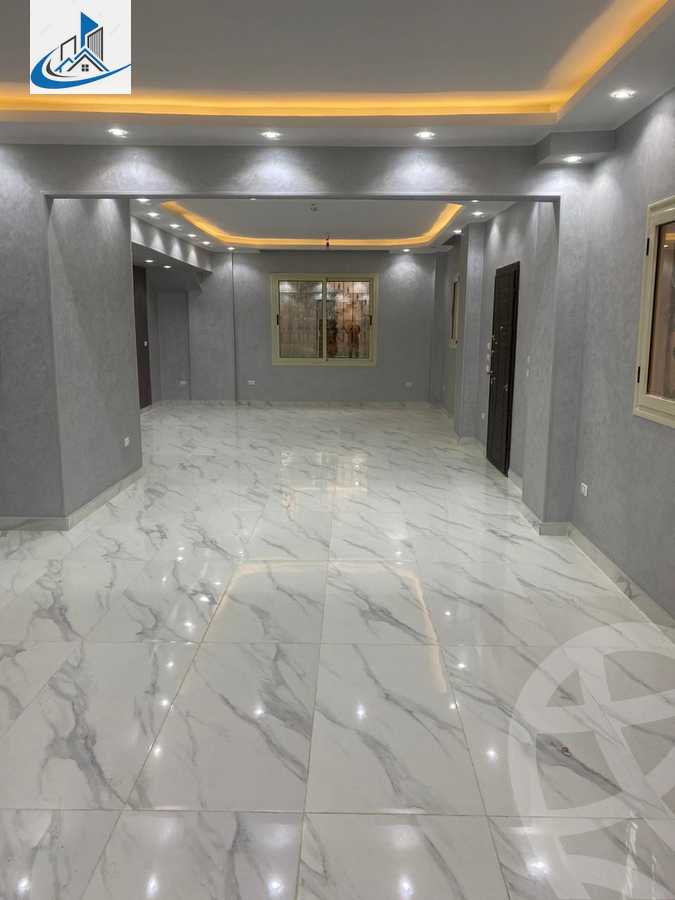 https://aqarmap.com.eg/en/listing/4285354-for-sale-cairo-6th-of-october-featured-neighborhood-fourth-touristic-village