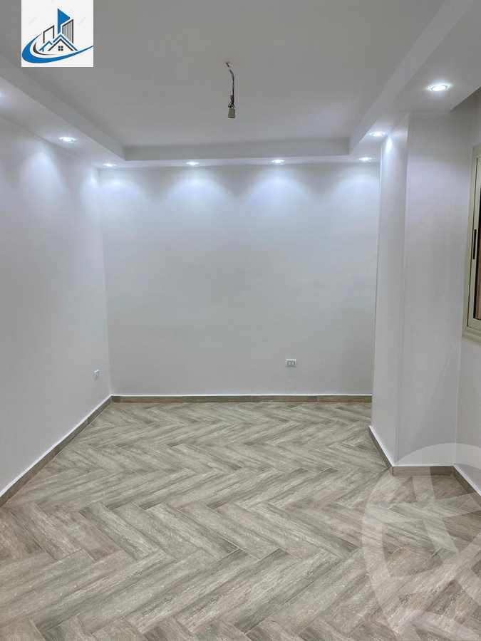 https://aqarmap.com.eg/en/listing/4285354-for-sale-cairo-6th-of-october-featured-neighborhood-fourth-touristic-village