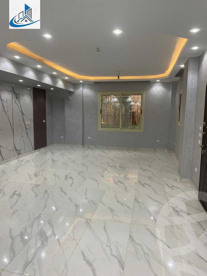 https://aqarmap.com.eg/en/listing/4285354-for-sale-cairo-6th-of-october-featured-neighborhood-fourth-touristic-village