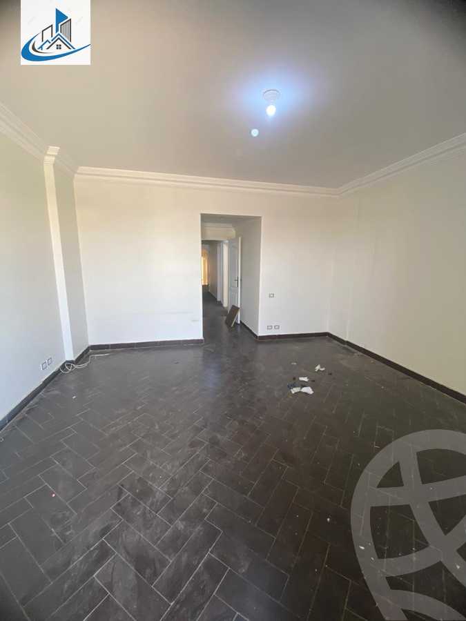 https://aqarmap.com.eg/ar/listing/4276774-for-rent-cairo-6th-of-october-featured-neighborhood-fourth-touristic-village