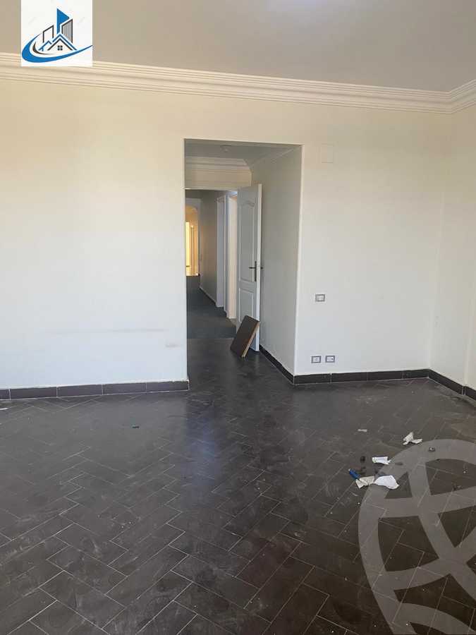 https://aqarmap.com.eg/ar/listing/4276774-for-rent-cairo-6th-of-october-featured-neighborhood-fourth-touristic-village