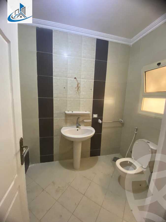 https://aqarmap.com.eg/ar/listing/4276774-for-rent-cairo-6th-of-october-featured-neighborhood-fourth-touristic-village