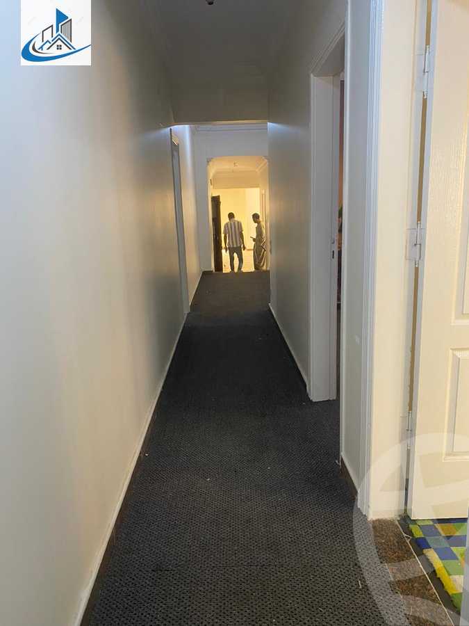 https://aqarmap.com.eg/ar/listing/4276774-for-rent-cairo-6th-of-october-featured-neighborhood-fourth-touristic-village
