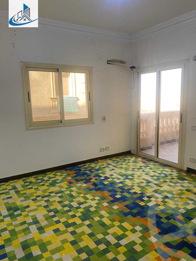 https://aqarmap.com.eg/ar/listing/4276774-for-rent-cairo-6th-of-october-featured-neighborhood-fourth-touristic-village