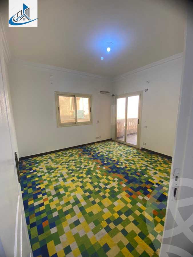 https://aqarmap.com.eg/ar/listing/4276774-for-rent-cairo-6th-of-october-featured-neighborhood-fourth-touristic-village