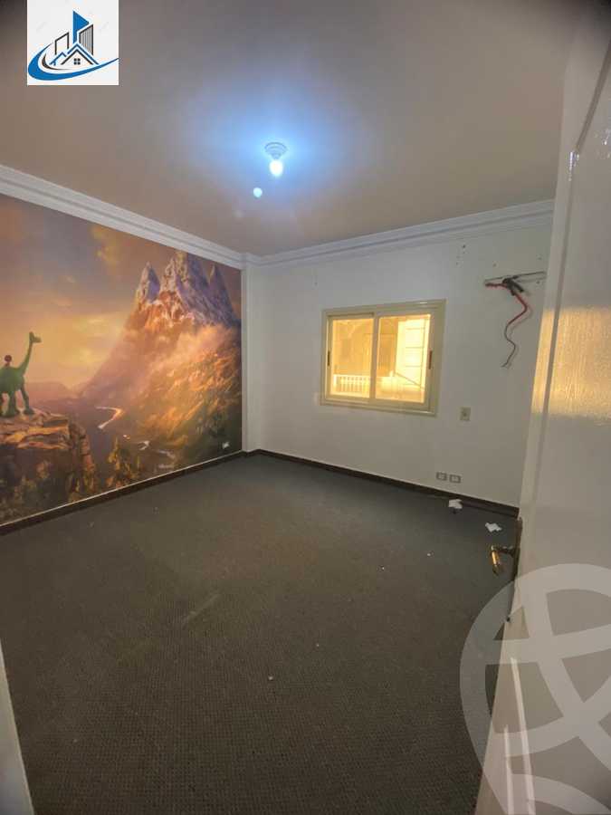 https://aqarmap.com.eg/ar/listing/4276774-for-rent-cairo-6th-of-october-featured-neighborhood-fourth-touristic-village