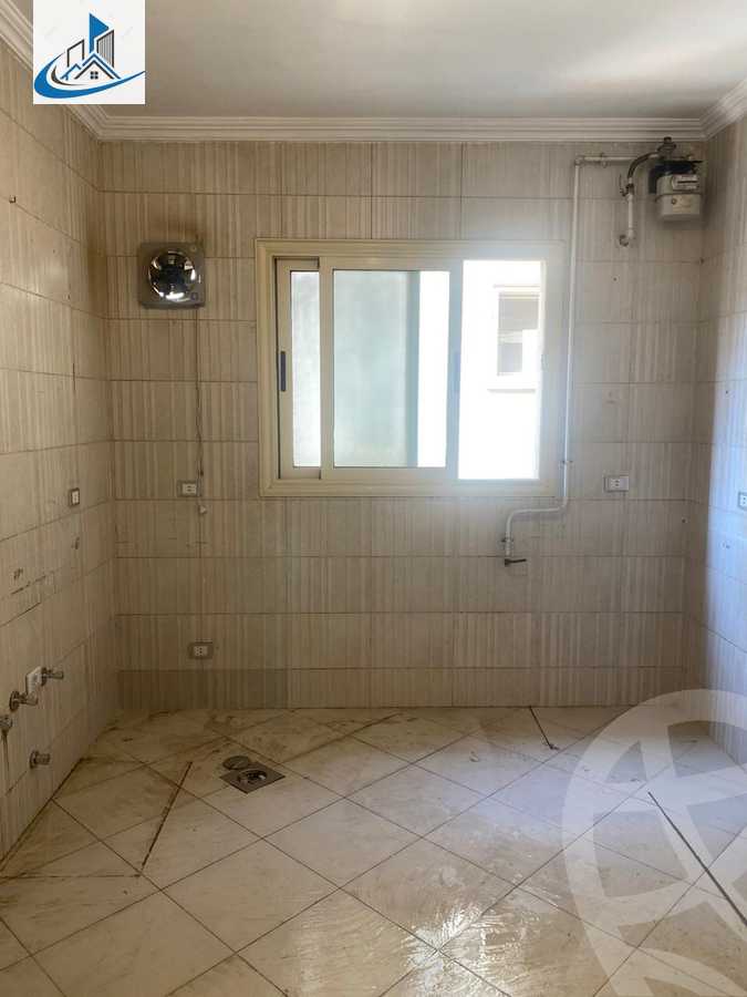 https://aqarmap.com.eg/ar/listing/4276774-for-rent-cairo-6th-of-october-featured-neighborhood-fourth-touristic-village