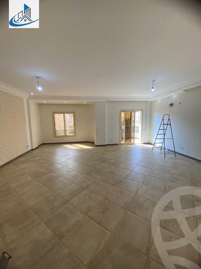 https://aqarmap.com.eg/ar/listing/4276774-for-rent-cairo-6th-of-october-featured-neighborhood-fourth-touristic-village