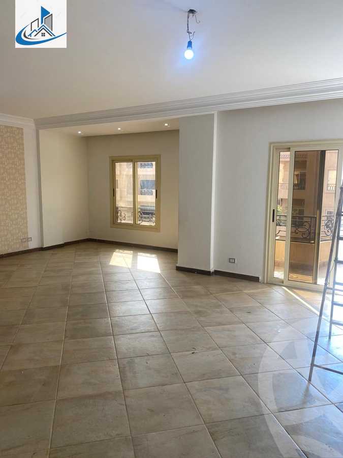 https://aqarmap.com.eg/ar/listing/4276774-for-rent-cairo-6th-of-october-featured-neighborhood-fourth-touristic-village