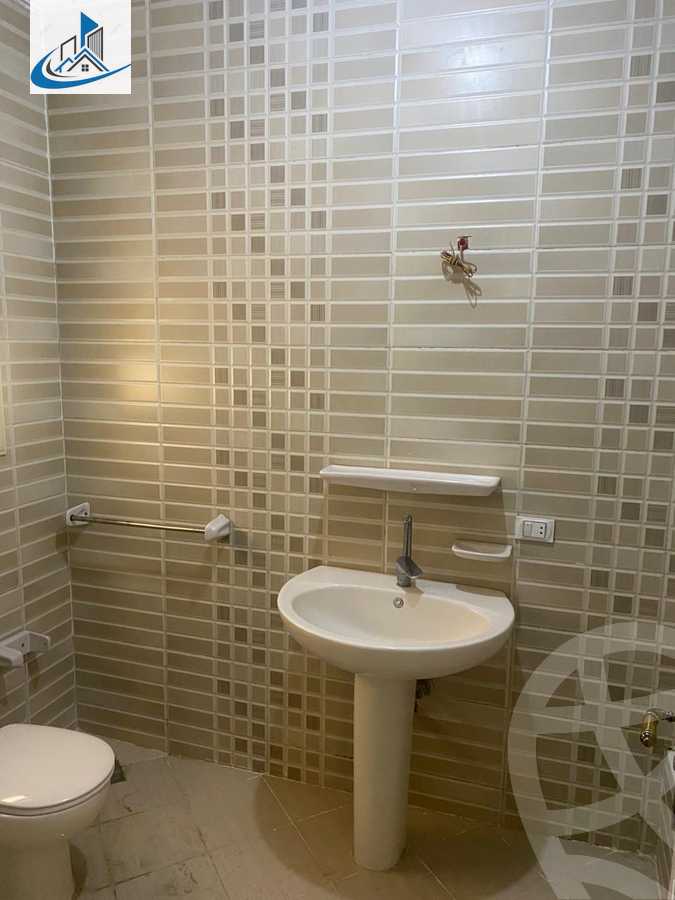 https://aqarmap.com.eg/ar/listing/4276774-for-rent-cairo-6th-of-october-featured-neighborhood-fourth-touristic-village