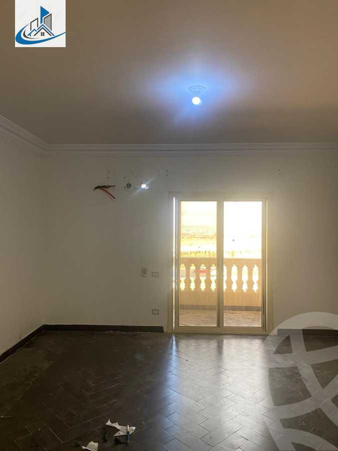 https://aqarmap.com.eg/ar/listing/4276774-for-rent-cairo-6th-of-october-featured-neighborhood-fourth-touristic-village