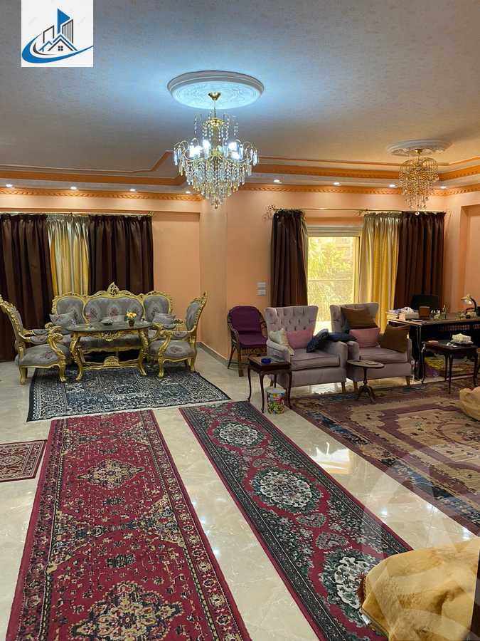 https://aqarmap.com.eg/en/listing/4281876-for-sale-cairo-6th-of-october-featured-neighborhood-fourth-touristic-village