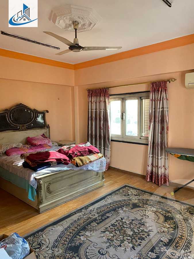 https://aqarmap.com.eg/en/listing/4281876-for-sale-cairo-6th-of-october-featured-neighborhood-fourth-touristic-village
