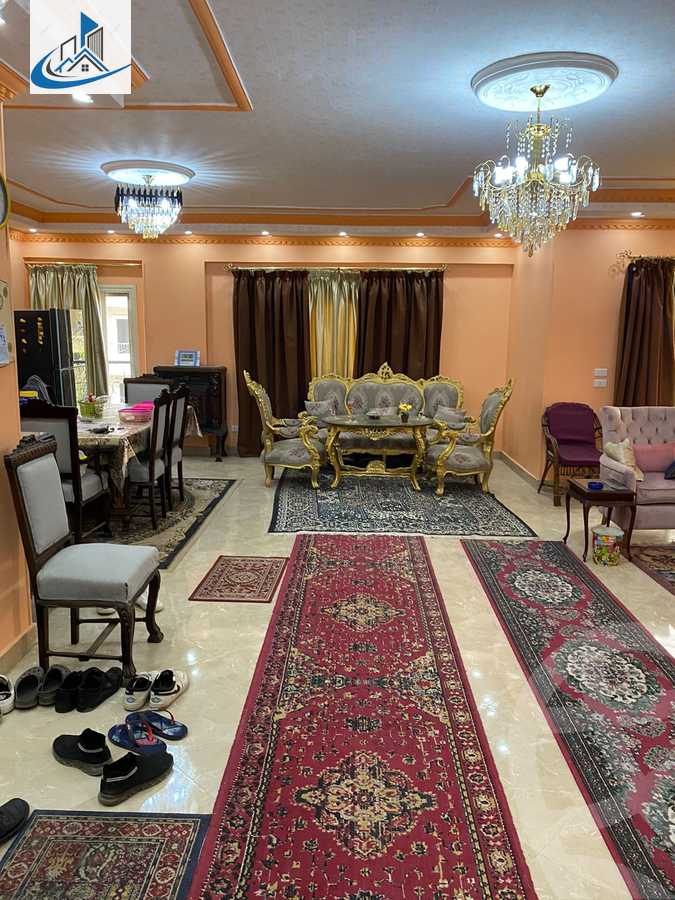 https://aqarmap.com.eg/en/listing/4281876-for-sale-cairo-6th-of-october-featured-neighborhood-fourth-touristic-village
