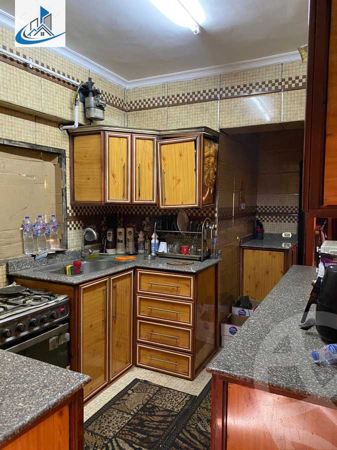 https://aqarmap.com.eg/en/listing/4281876-for-sale-cairo-6th-of-october-featured-neighborhood-fourth-touristic-village