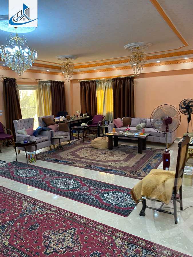 https://aqarmap.com.eg/en/listing/4281876-for-sale-cairo-6th-of-october-featured-neighborhood-fourth-touristic-village