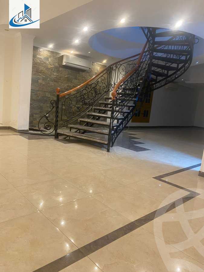 https://aqarmap.com.eg/ar/listing/4342839-for-rent-cairo-6th-of-october-featured-neighborhood-sixth-touristic-village-sameh-gado-st