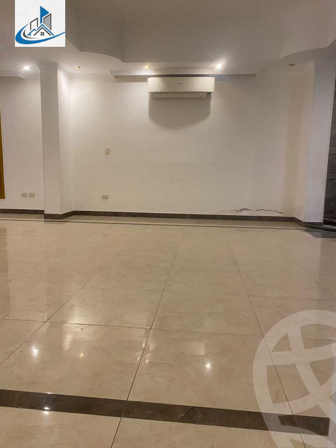 https://aqarmap.com.eg/ar/listing/4342839-for-rent-cairo-6th-of-october-featured-neighborhood-sixth-touristic-village-sameh-gado-st