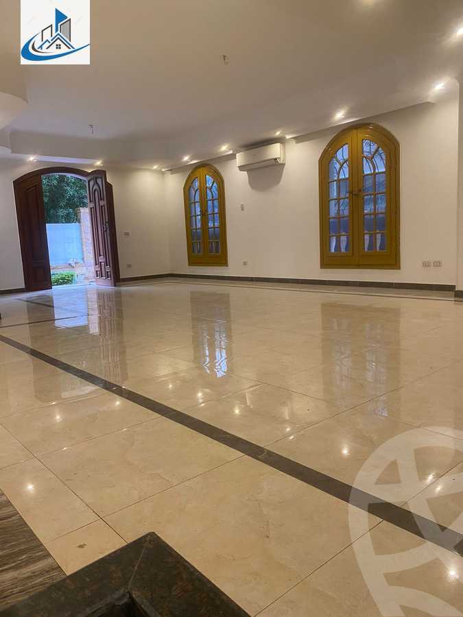 https://aqarmap.com.eg/ar/listing/4342839-for-rent-cairo-6th-of-october-featured-neighborhood-sixth-touristic-village-sameh-gado-st
