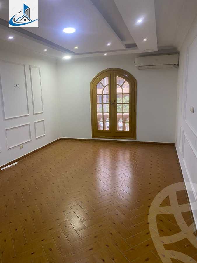 https://aqarmap.com.eg/ar/listing/4342839-for-rent-cairo-6th-of-october-featured-neighborhood-sixth-touristic-village-sameh-gado-st