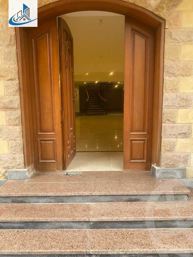 https://aqarmap.com.eg/ar/listing/4342839-for-rent-cairo-6th-of-october-featured-neighborhood-sixth-touristic-village-sameh-gado-st