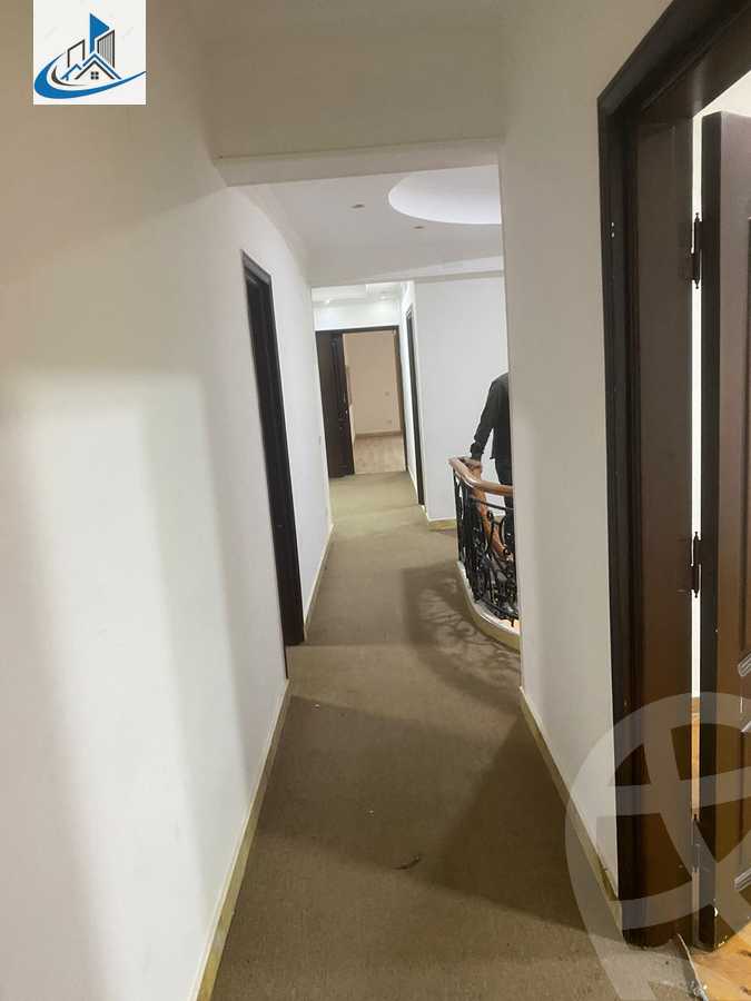 https://aqarmap.com.eg/ar/listing/4342839-for-rent-cairo-6th-of-october-featured-neighborhood-sixth-touristic-village-sameh-gado-st