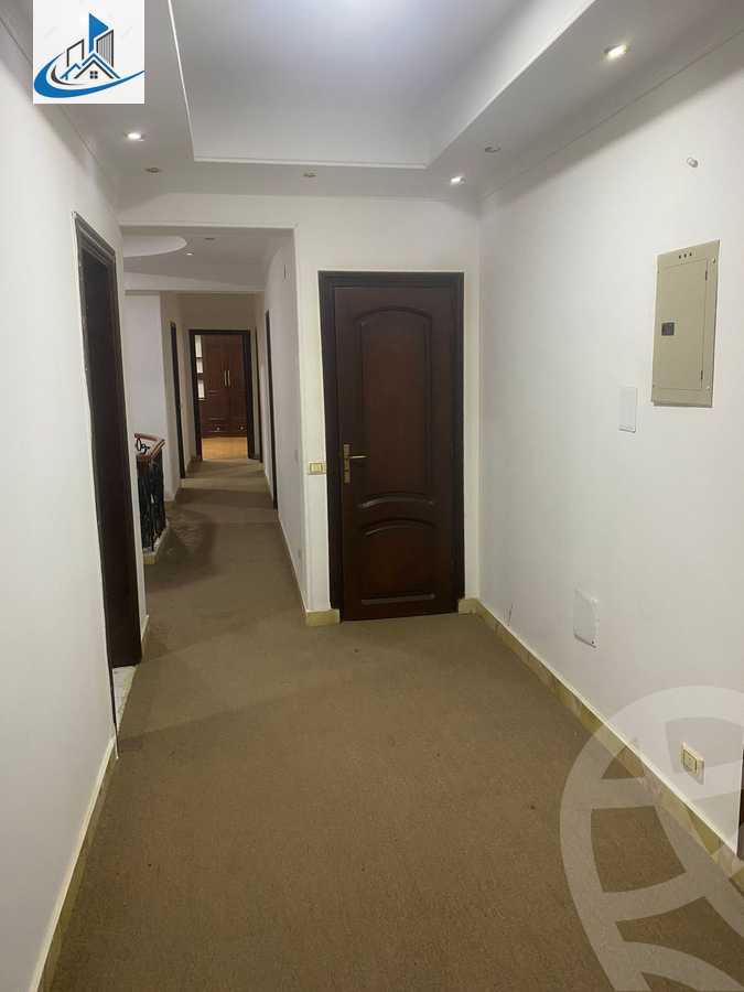 https://aqarmap.com.eg/ar/listing/4342839-for-rent-cairo-6th-of-october-featured-neighborhood-sixth-touristic-village-sameh-gado-st