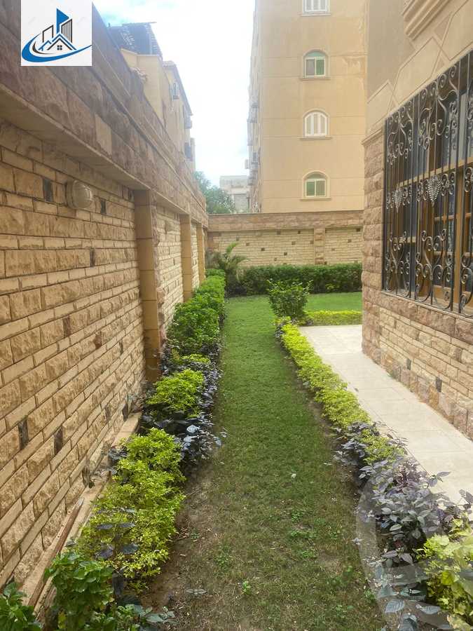 https://aqarmap.com.eg/ar/listing/4342839-for-rent-cairo-6th-of-october-featured-neighborhood-sixth-touristic-village-sameh-gado-st