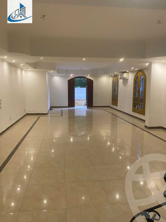 https://aqarmap.com.eg/ar/listing/4342839-for-rent-cairo-6th-of-october-featured-neighborhood-sixth-touristic-village-sameh-gado-st