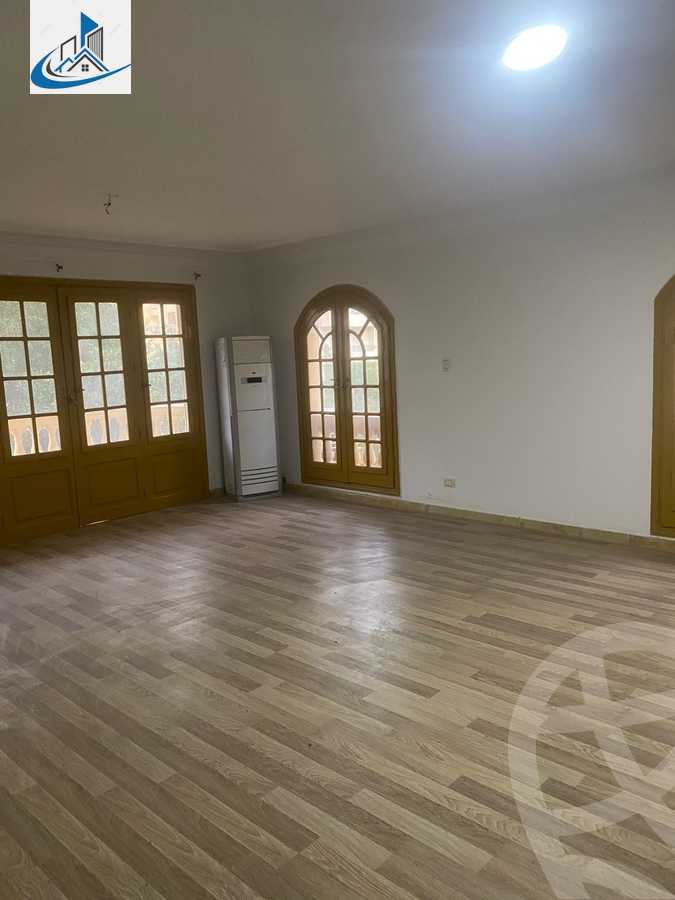 https://aqarmap.com.eg/ar/listing/4342839-for-rent-cairo-6th-of-october-featured-neighborhood-sixth-touristic-village-sameh-gado-st