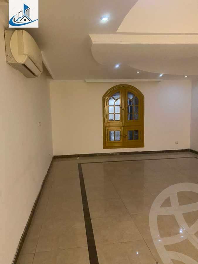 https://aqarmap.com.eg/ar/listing/4342839-for-rent-cairo-6th-of-october-featured-neighborhood-sixth-touristic-village-sameh-gado-st