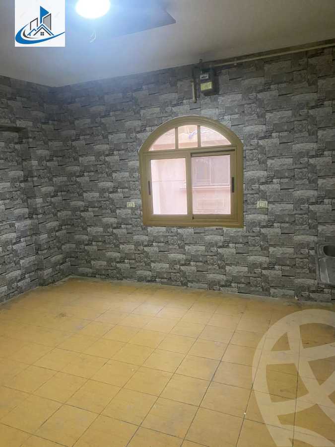 https://aqarmap.com.eg/ar/listing/4342839-for-rent-cairo-6th-of-october-featured-neighborhood-sixth-touristic-village-sameh-gado-st