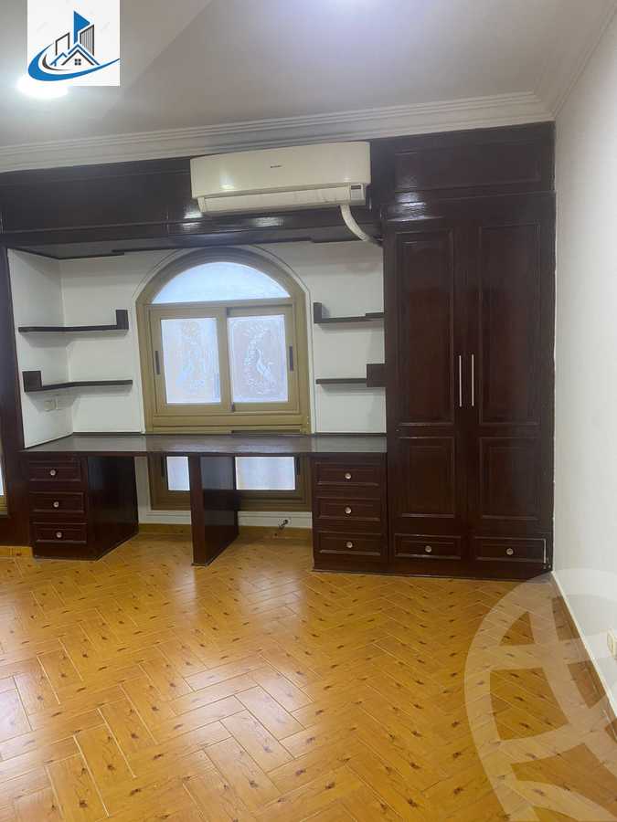 https://aqarmap.com.eg/ar/listing/4342839-for-rent-cairo-6th-of-october-featured-neighborhood-sixth-touristic-village-sameh-gado-st