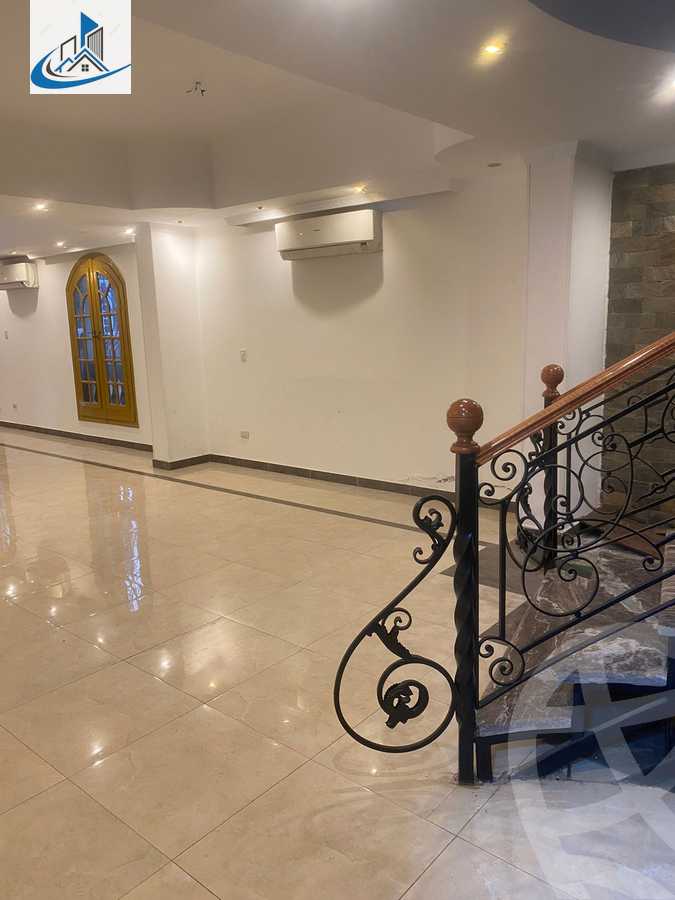 https://aqarmap.com.eg/ar/listing/4342839-for-rent-cairo-6th-of-october-featured-neighborhood-sixth-touristic-village-sameh-gado-st