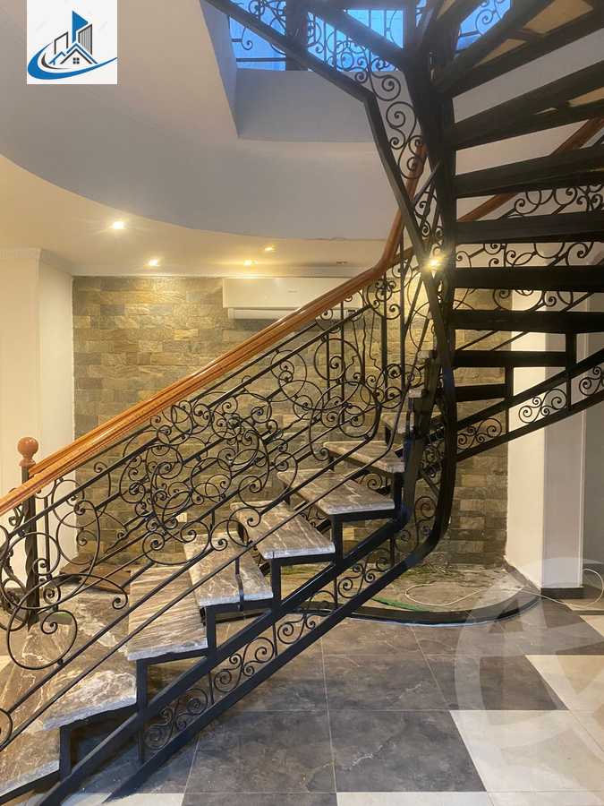 https://aqarmap.com.eg/ar/listing/4342839-for-rent-cairo-6th-of-october-featured-neighborhood-sixth-touristic-village-sameh-gado-st