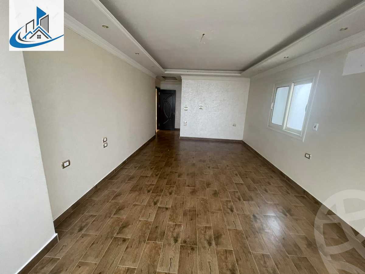 https://aqarmap.com.eg/en/listing/4342927-for-sale-cairo-6th-of-october-featured-neighborhood-fourth-touristic-village